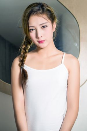替身新娘全40集电视剧免费