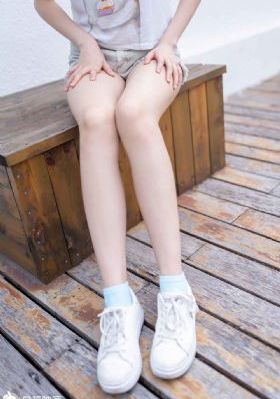 欧美在线观看免费视频电影