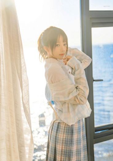 逍遥电影