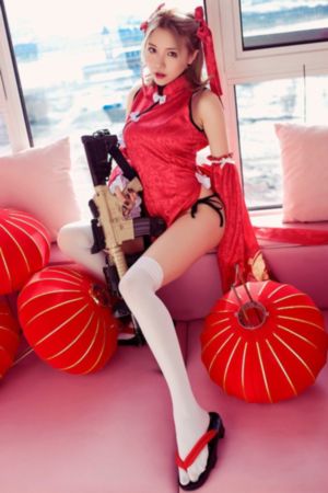 小早川怜子在线播放