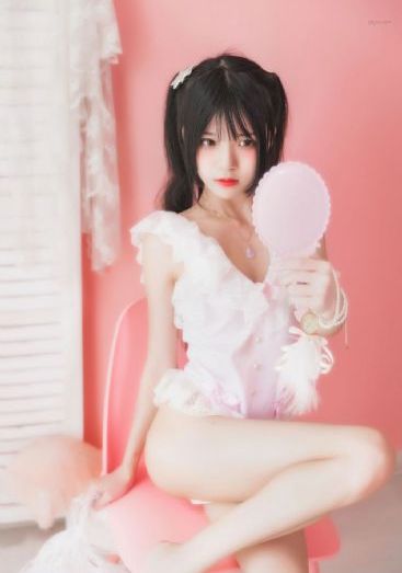 玉蒲团2玉女心经