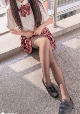 聚会的目的3免费观看
