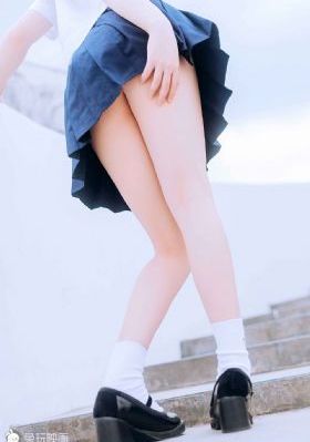 少年梦游记综艺免费观看完整版