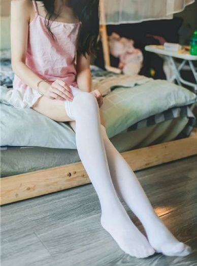 男人捅女人app