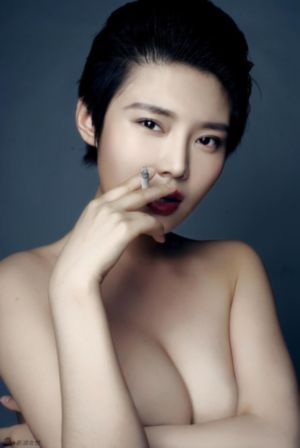 韩国三级bd高清