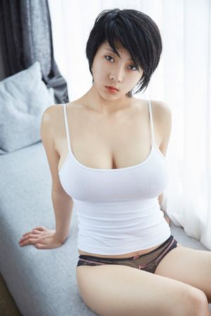 夜班护士在线