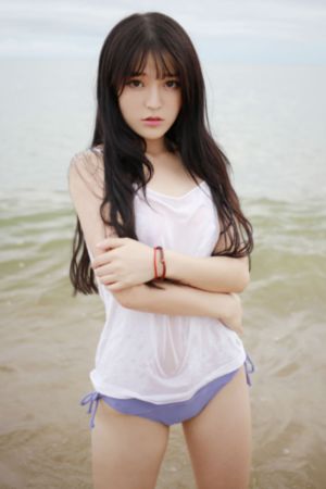 网球王子u17世界大赛免费观看