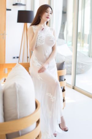 又拐个皇帝回现代