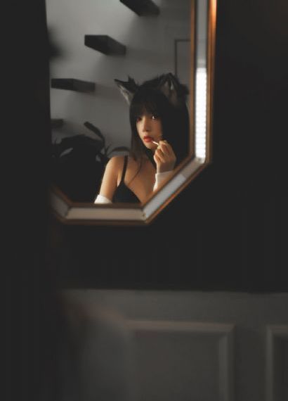召唤的魅族是妈妈动漫第二集