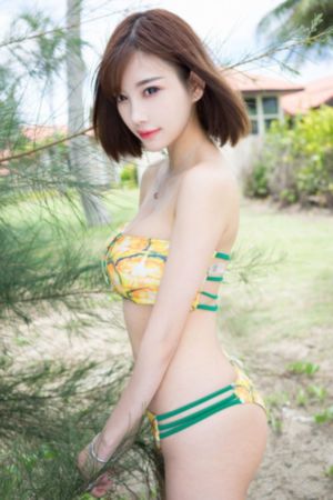 插曲视频完整版在线观看中文免费