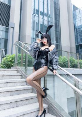 《先结婚后恋爱》免费观看