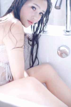长相思第二季免费观看全集