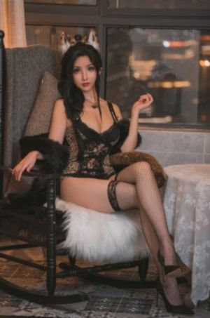 人人精品