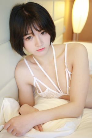 苍蓝战士奥特曼免费播放视频