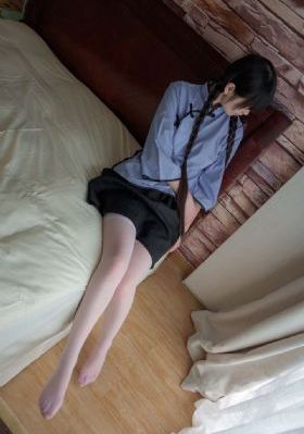 狂飙电视剧免费