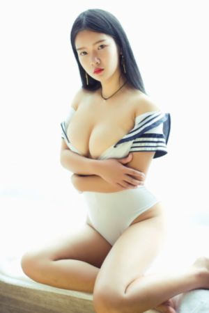 武林外传高清在线观看