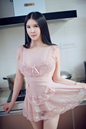 送你一朵小红花
