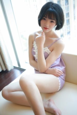 元气少女缘结神2