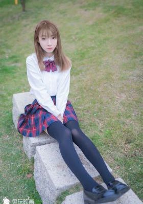 僧侣有肾不走心第二季