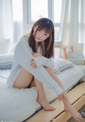 摄政王被调教成禁脔h虐