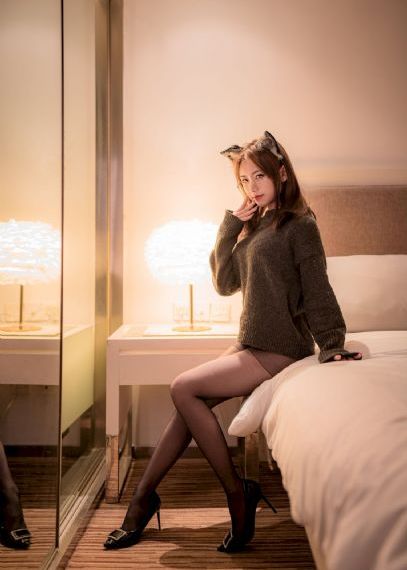 疯狂在线观看