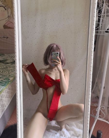 热浪球爱战