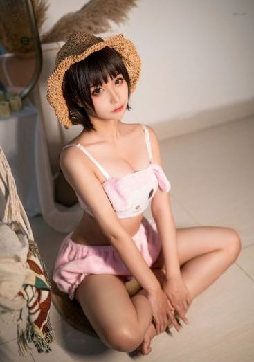 刘嘉玲无删减8分20秒在线