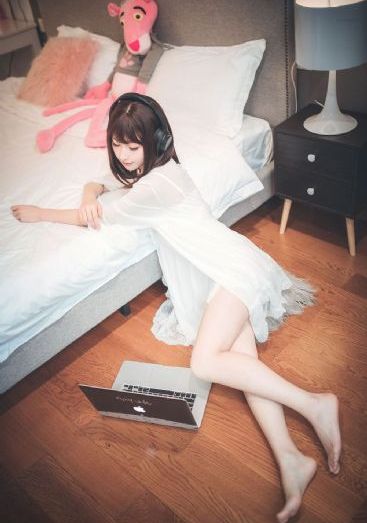 《一起来看流星雨》