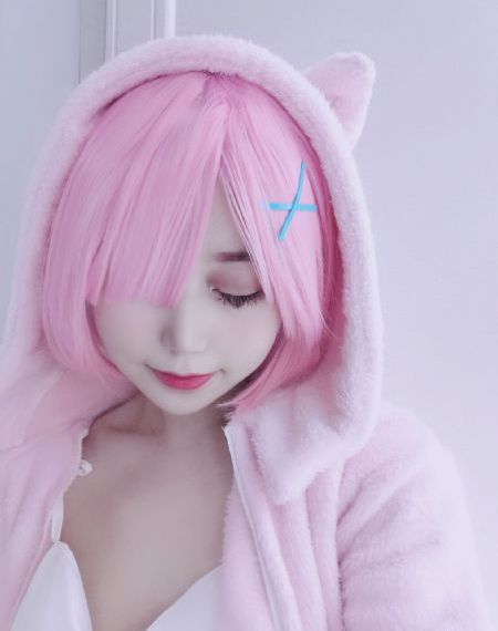 夫妇联谊