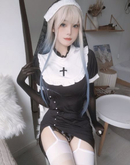 收税人