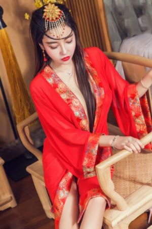 妈妈的朋友1在线观看
