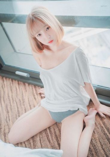 范冰冰苹果在线观看