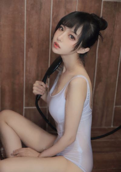 羞耻在线观看