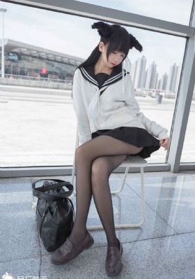 久电影