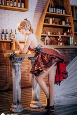 使徒行者 电影