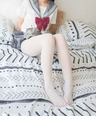 慈禧秘传免费看