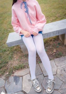 白白在线观看