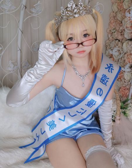 彼得格里尔的贤者时间第二季无修