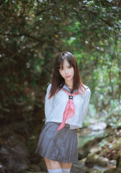 亚洲都市激情