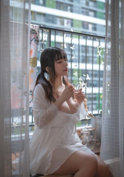 妈妈朋友在线观看