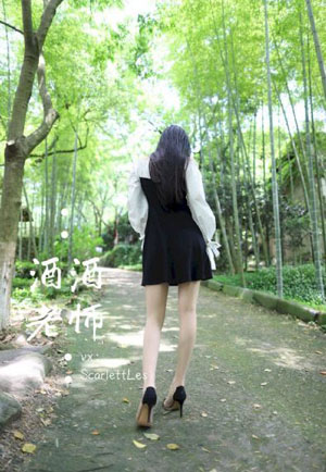 欧美社区