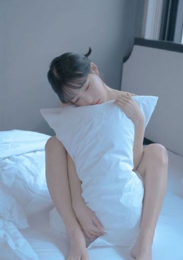 福斯特医生