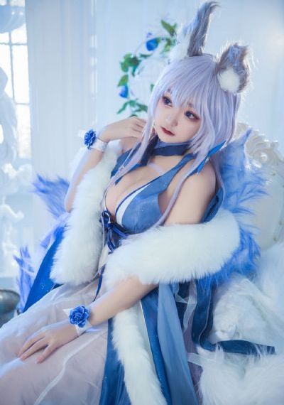 欧美三级电影在线观看