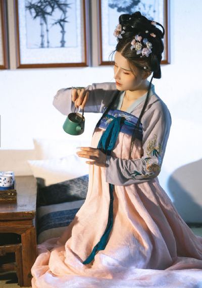狙击手40集免费观看