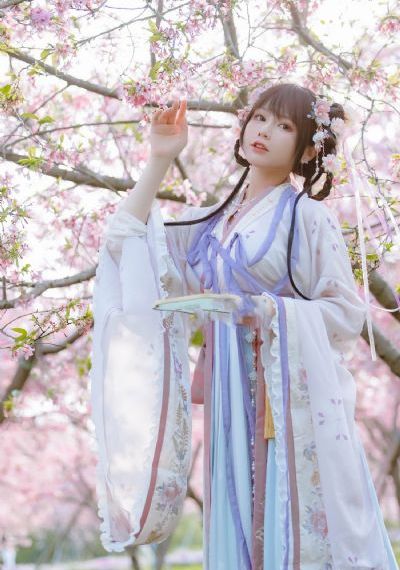 新年轻的妈妈