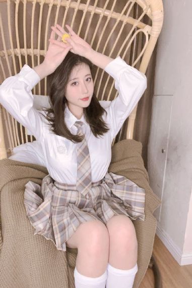 8x8x在线免费观看