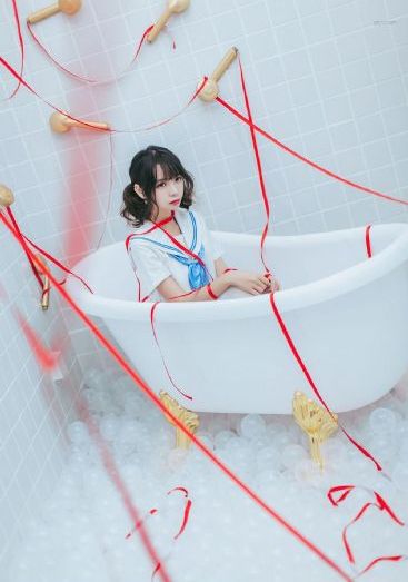 无人高清电视剧在线观看动漫版