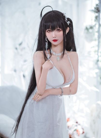 斗罗大陆高清视频在线观看