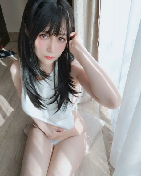 免费观看完整版萝卜电视剧