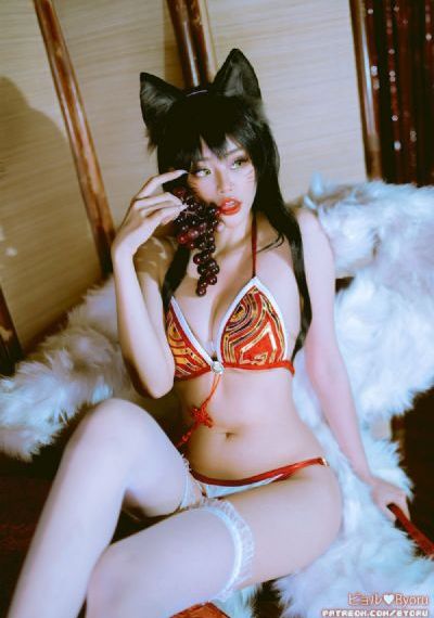 蜡笔小新第九季在线观看全集免费